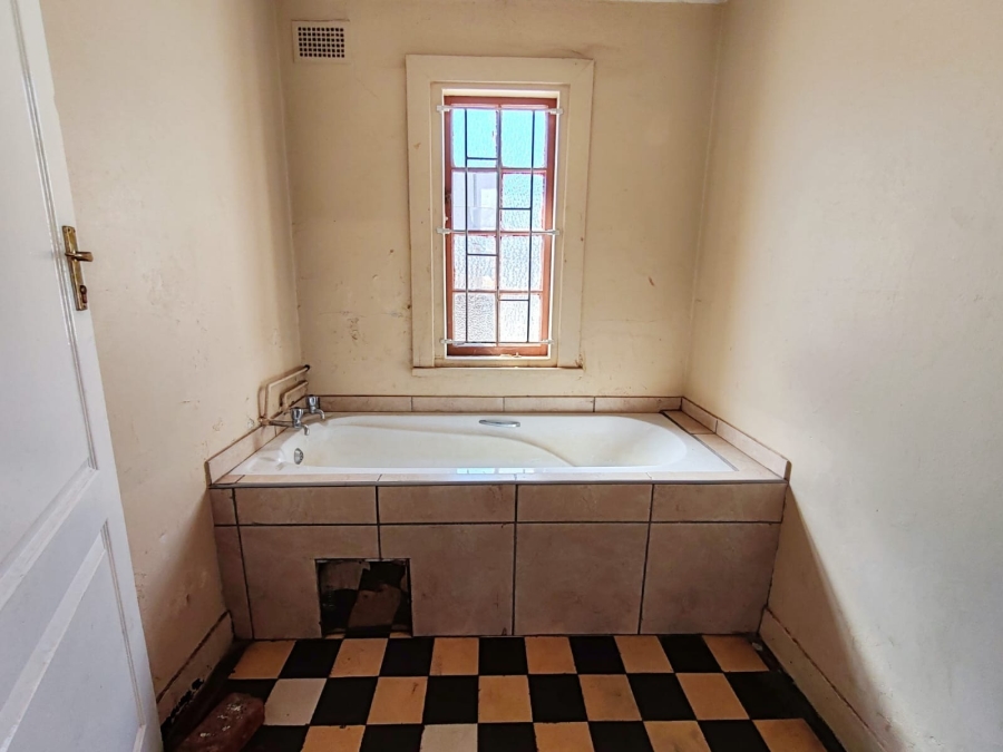 Commercial Property for Sale in Potchefstroom North West